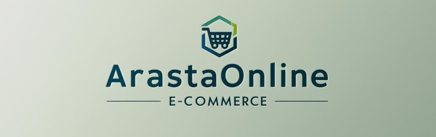 Arasta Online